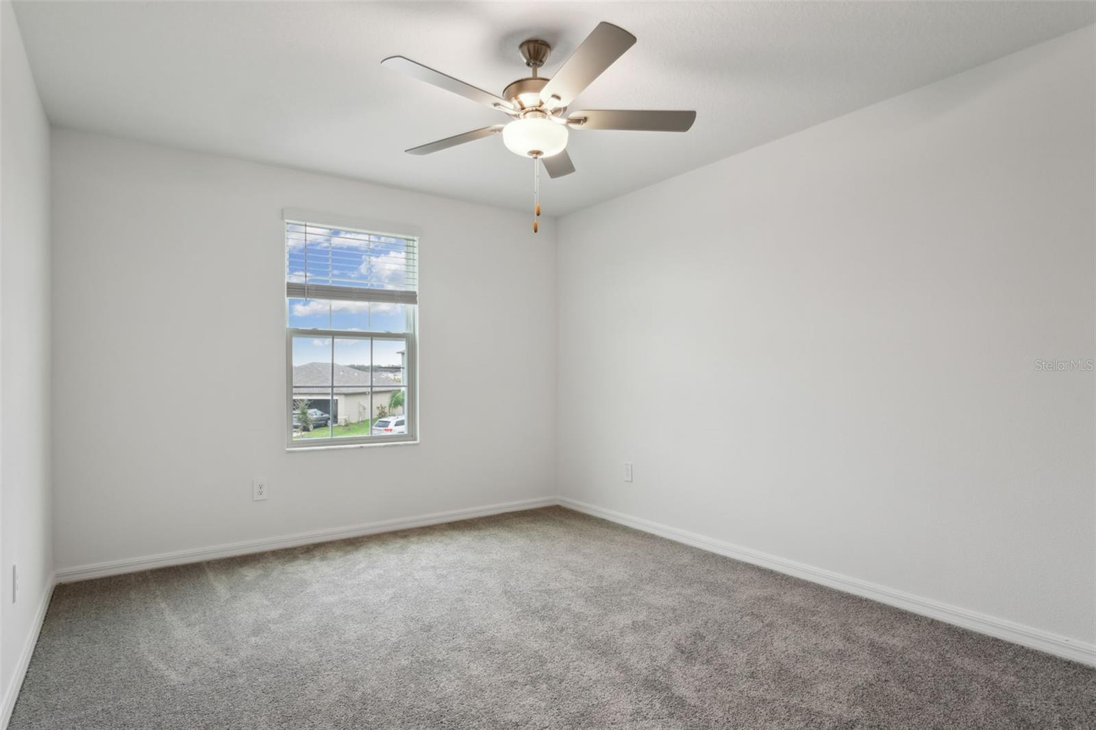 32309 WISHING HAVEN DR — photo 15