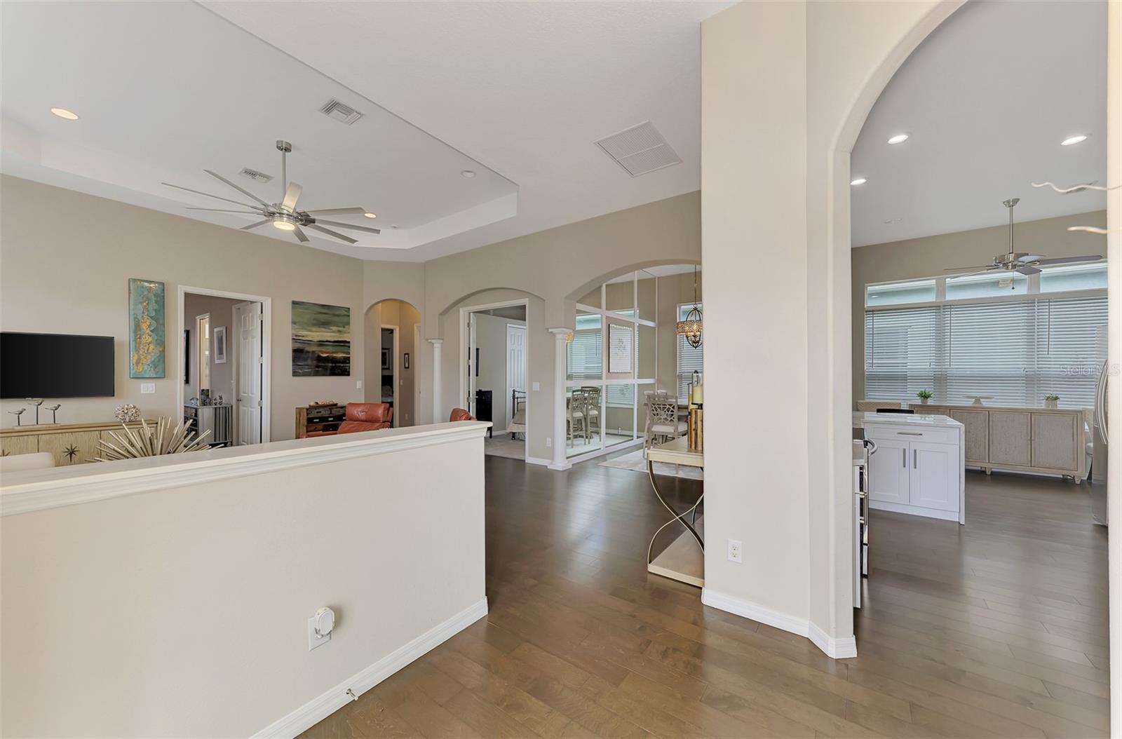 2084 MATTAMY CT — photo 5