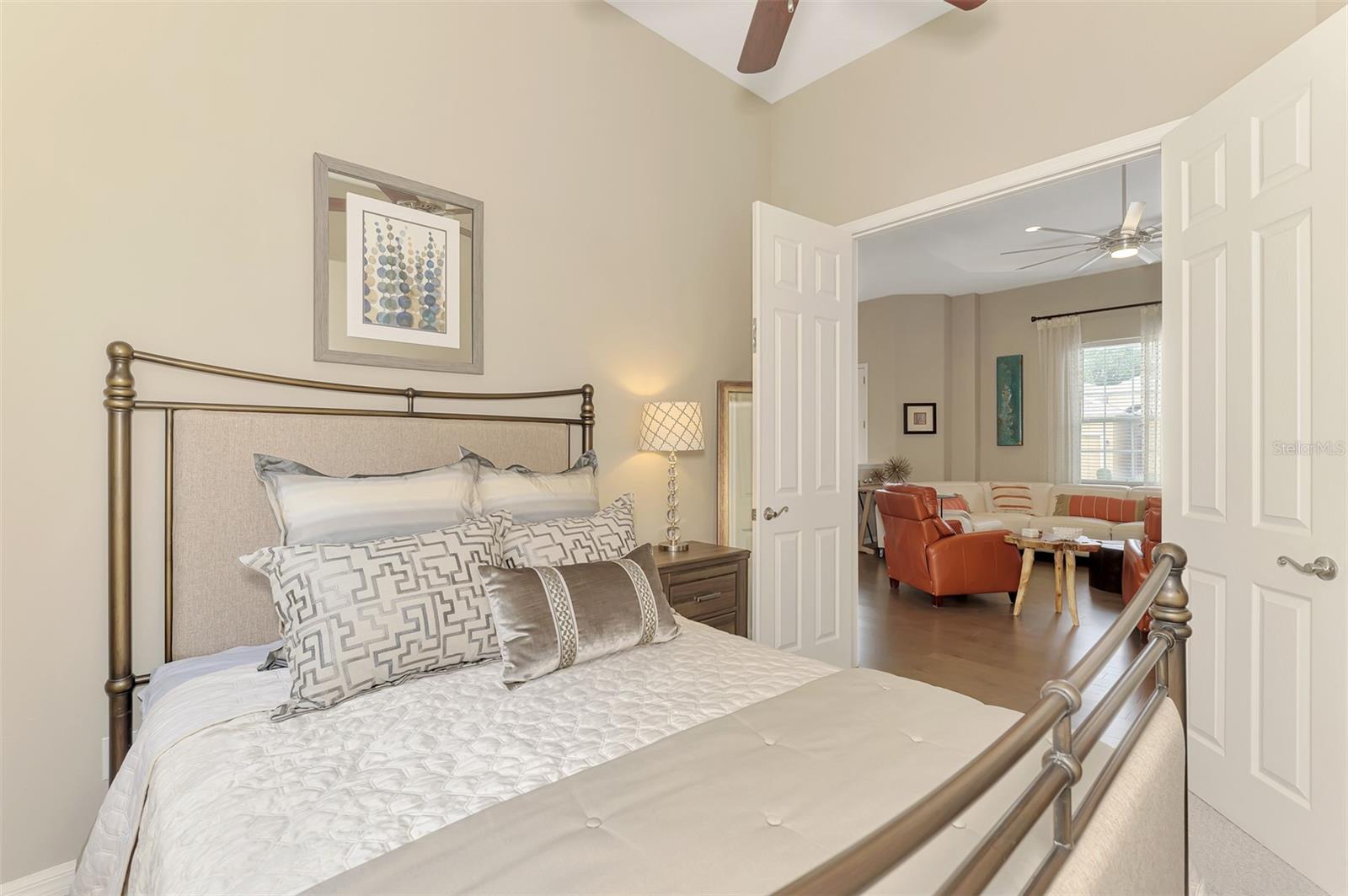 2084 MATTAMY CT — photo 38