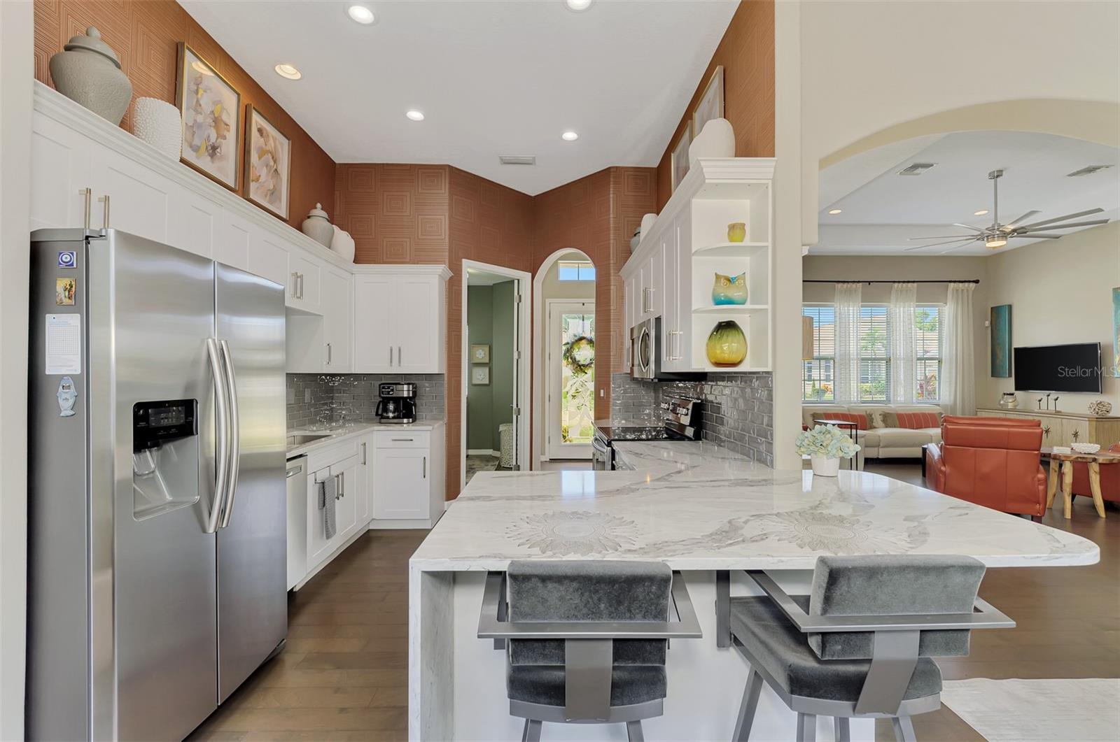 2084 MATTAMY CT — photo 19