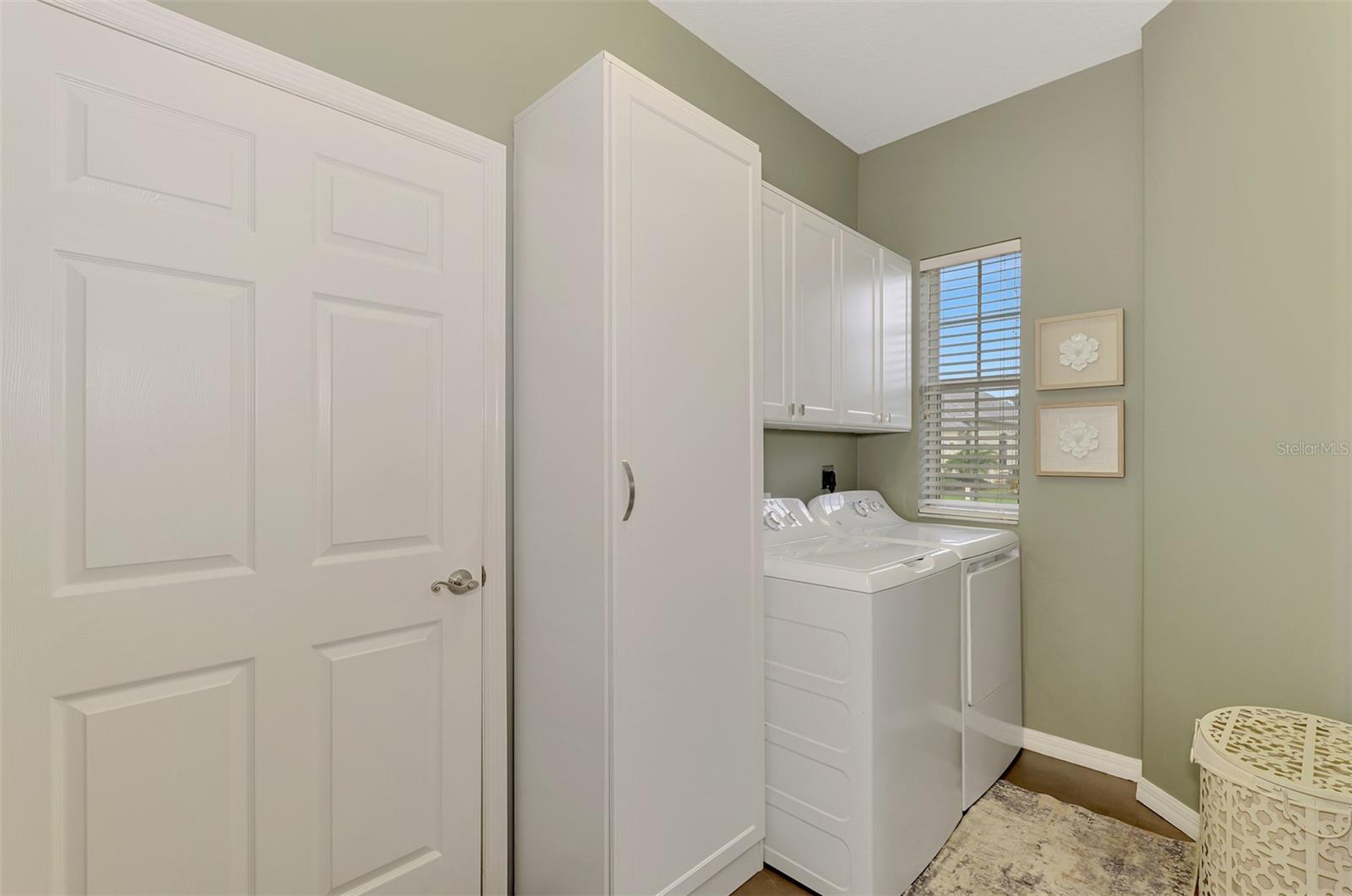 2084 MATTAMY CT — photo 42
