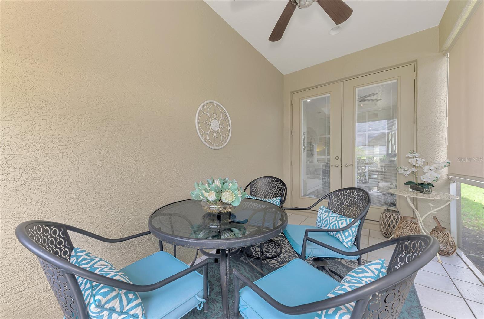 2084 MATTAMY CT — photo 44