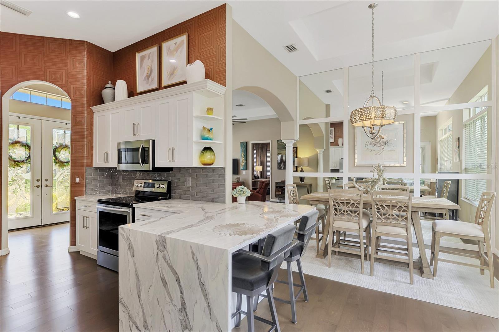 2084 MATTAMY CT — photo 20