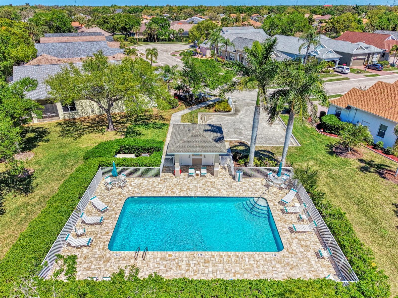 2084 MATTAMY CT — photo 51