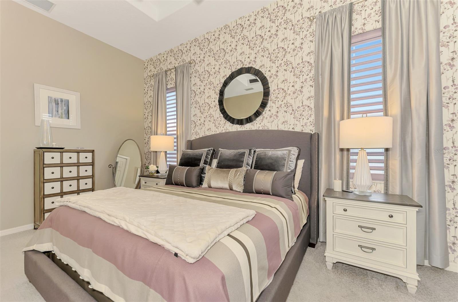 2084 MATTAMY CT — photo 31