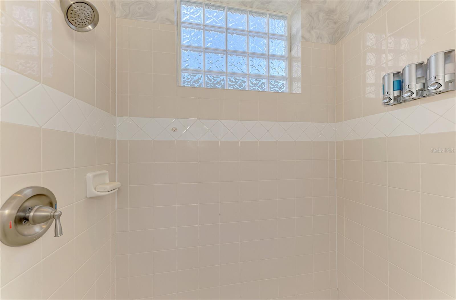 2084 MATTAMY CT — photo 35