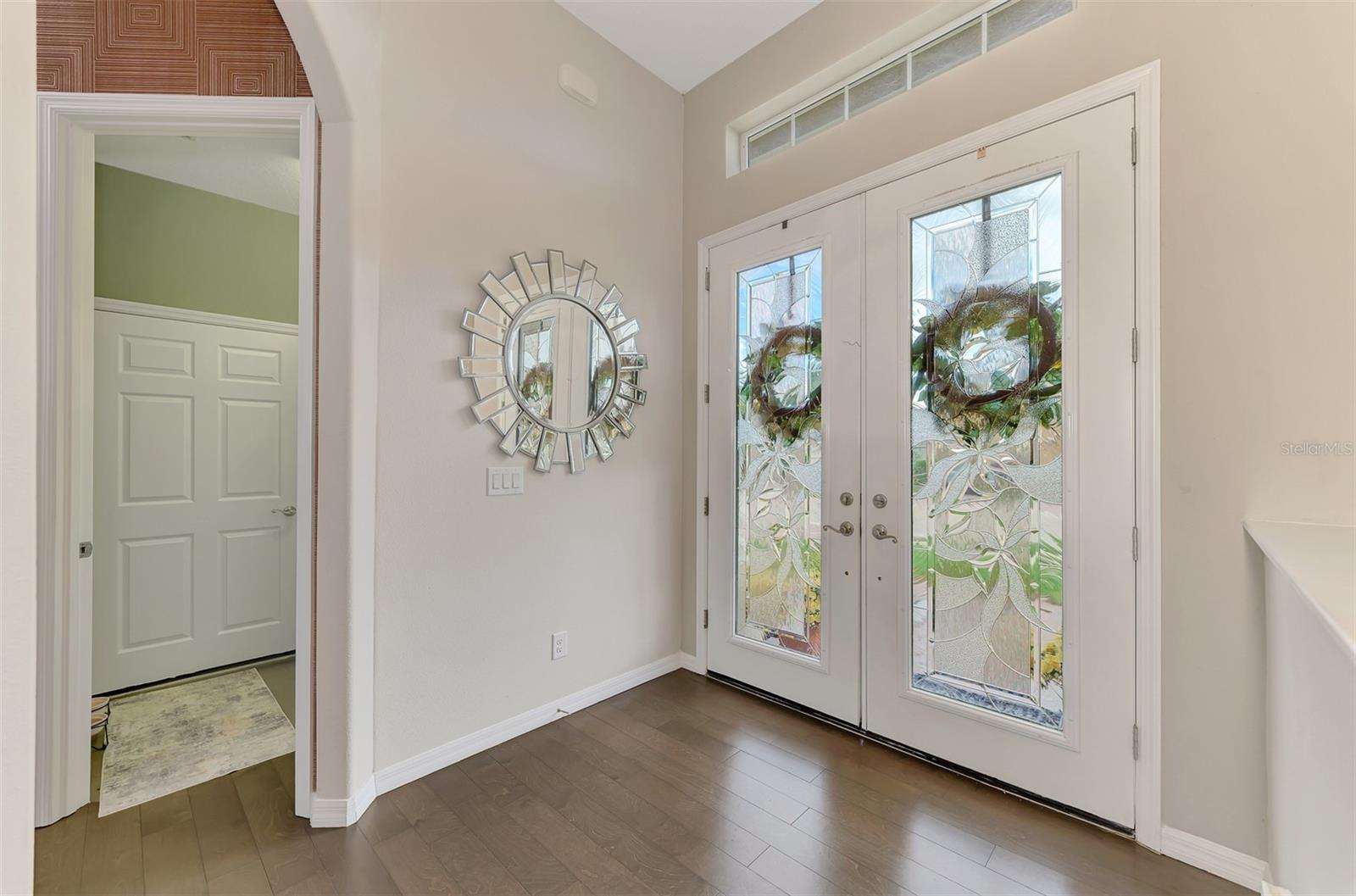 2084 MATTAMY CT — photo 6