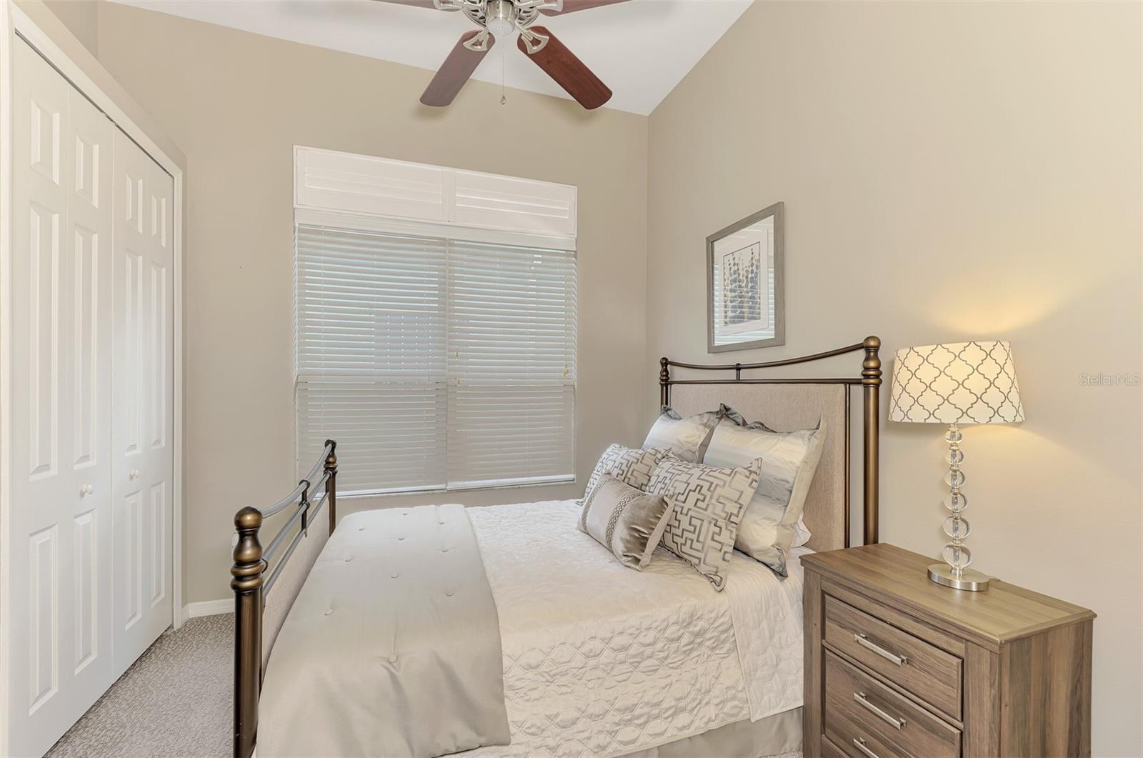 2084 MATTAMY CT — photo 37