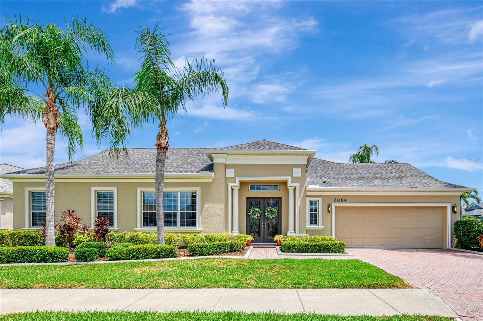 2084 MATTAMY CT — photo 45