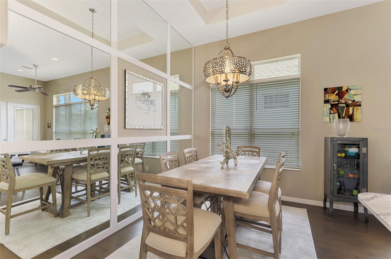 2084 MATTAMY CT — photo 15
