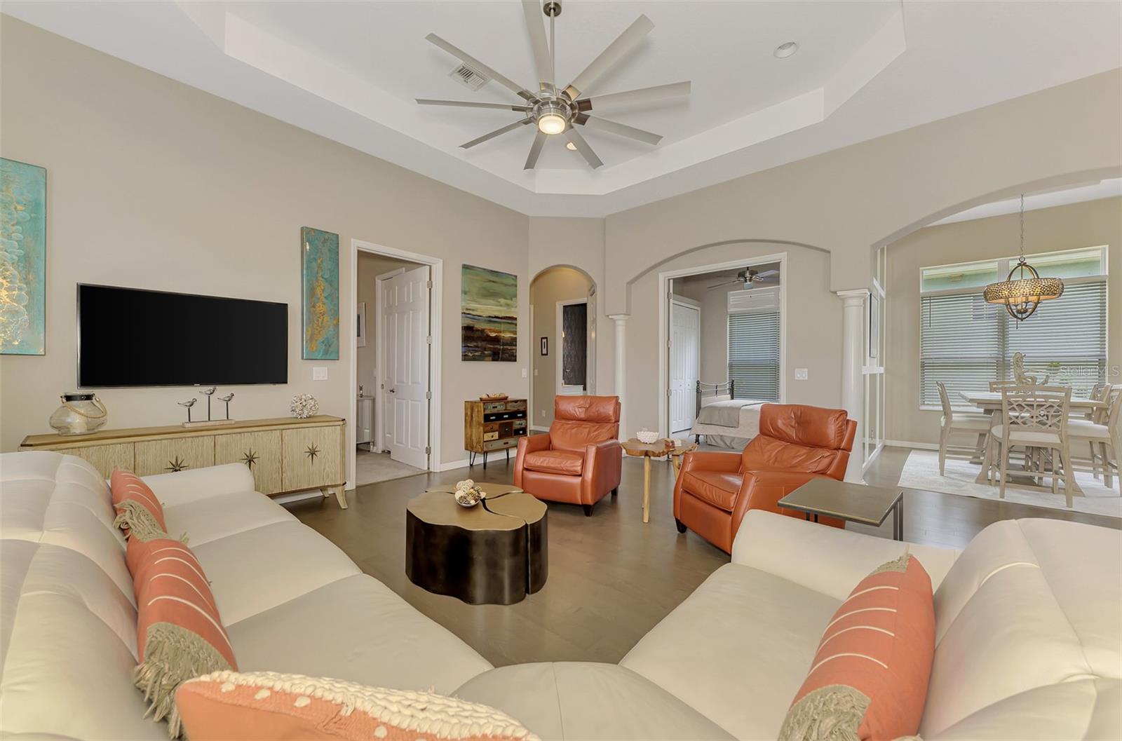 2084 MATTAMY CT — photo 11