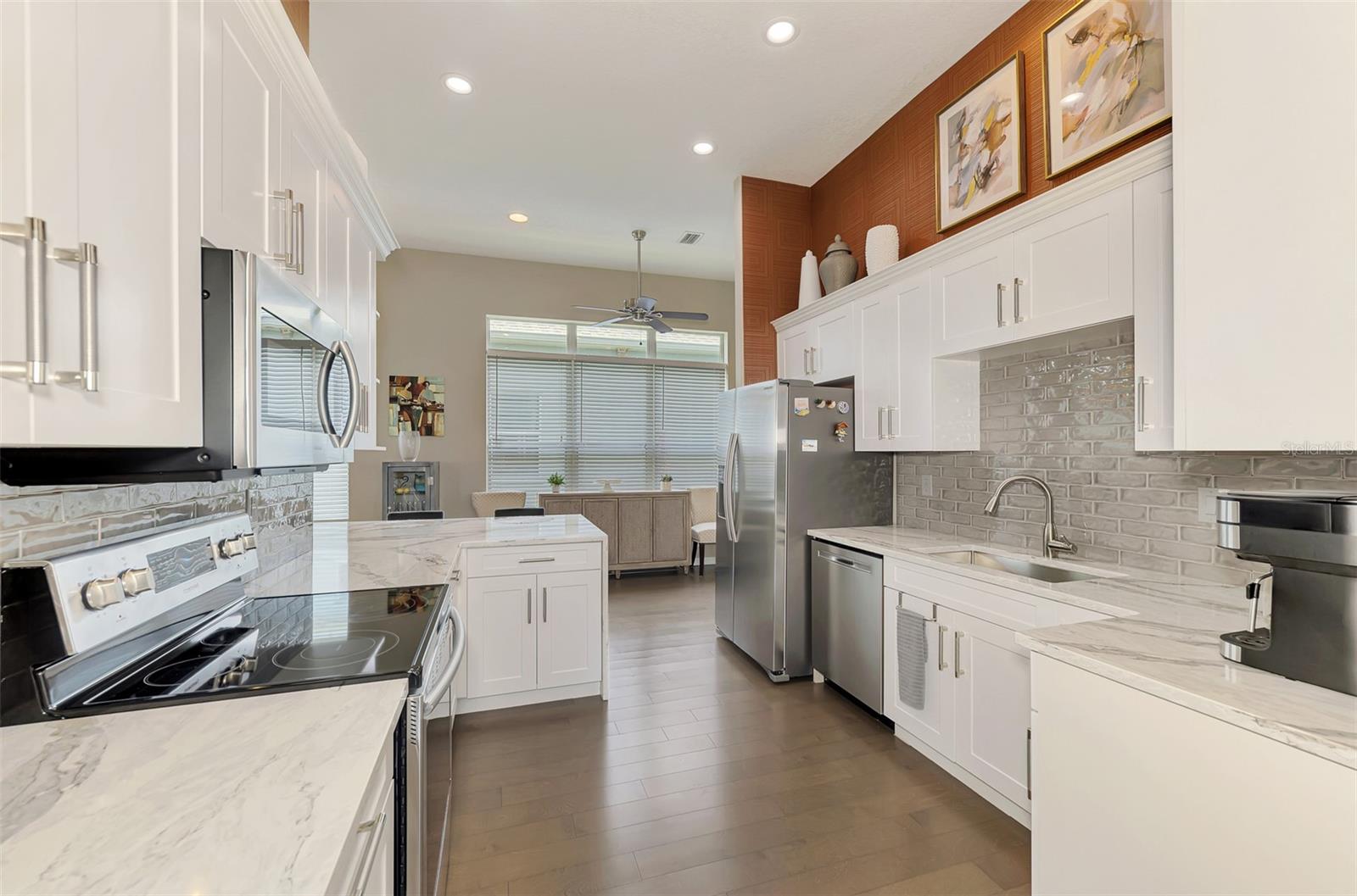 2084 MATTAMY CT — photo 24