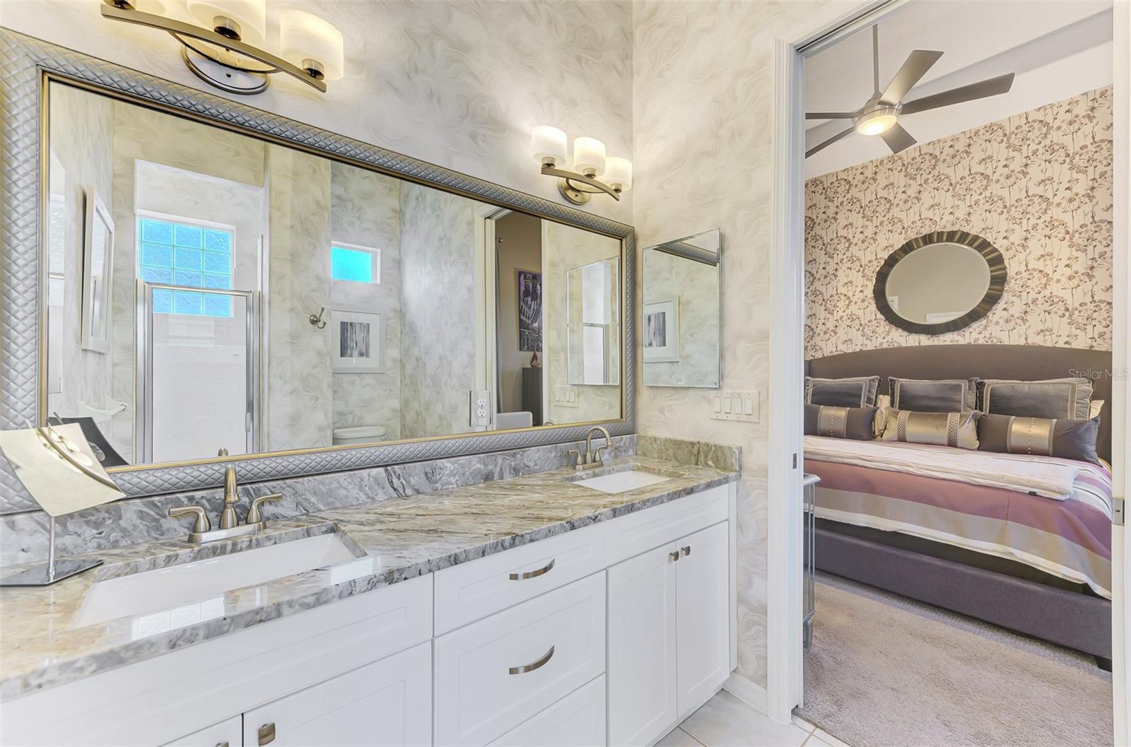 2084 MATTAMY CT — photo 36