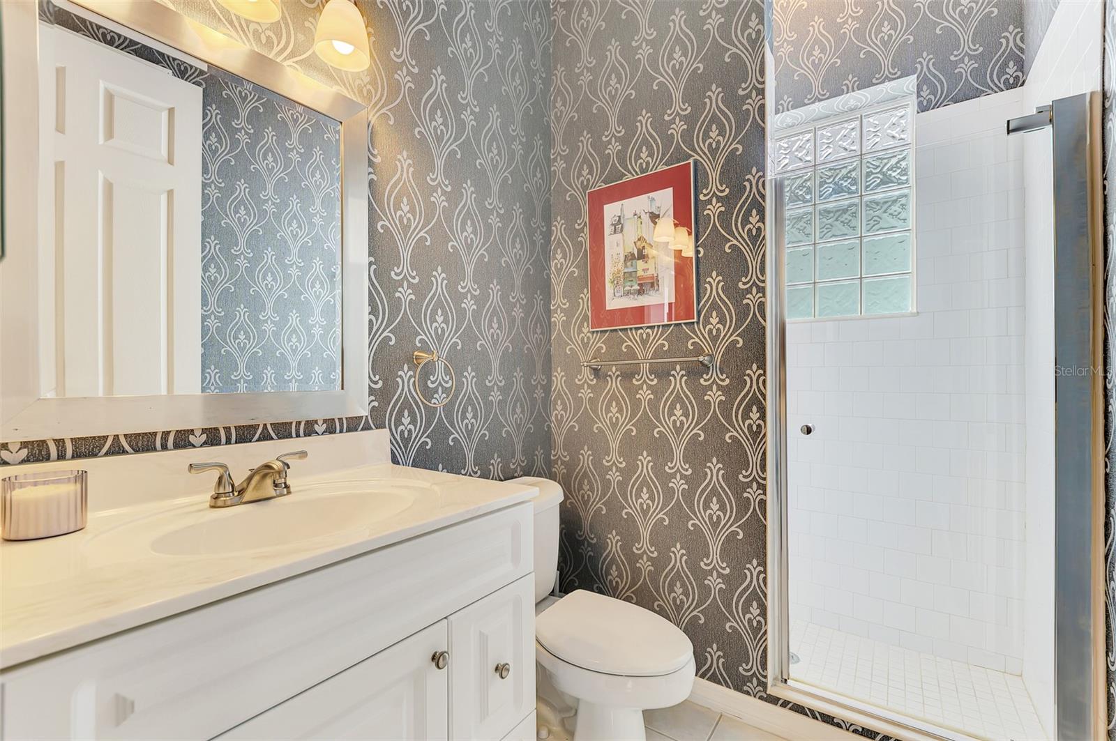 2084 MATTAMY CT — photo 39