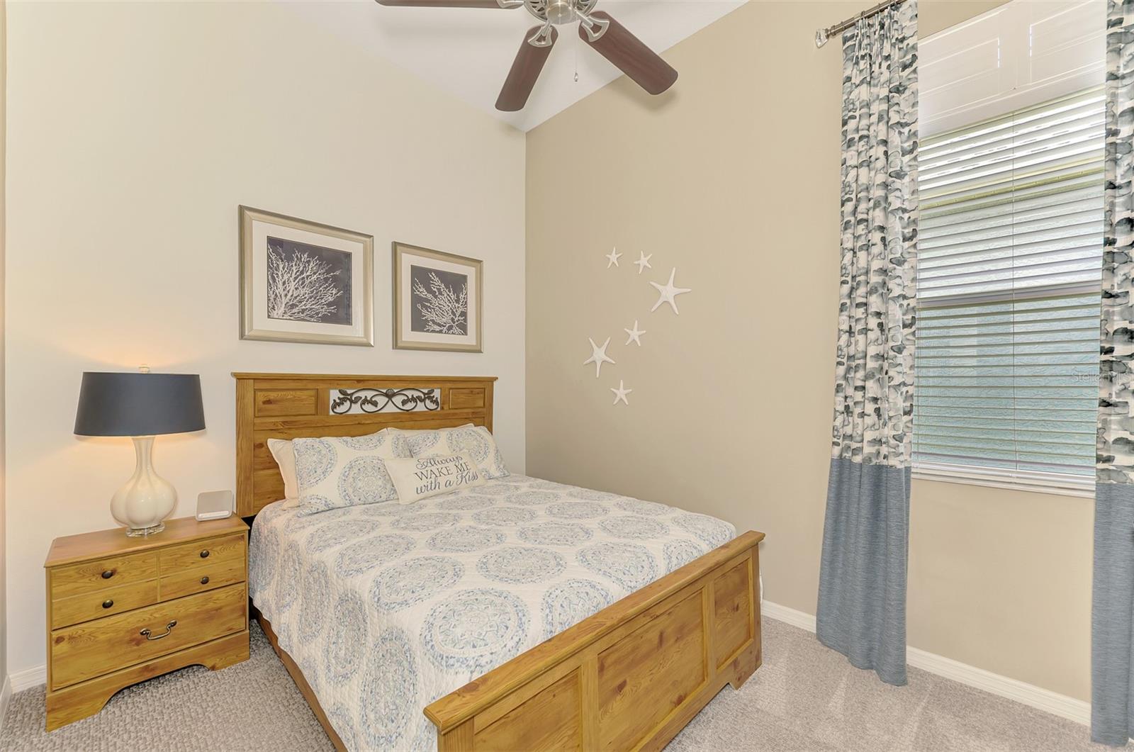 2084 MATTAMY CT — photo 40