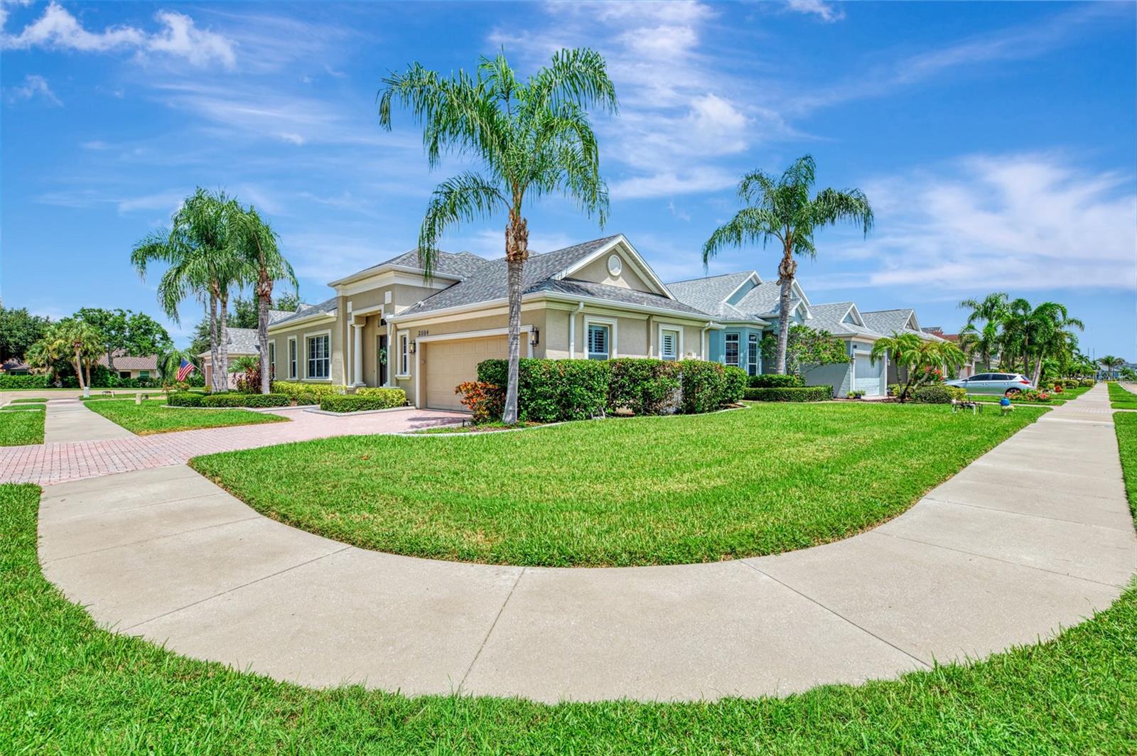 2084 MATTAMY CT — photo 48