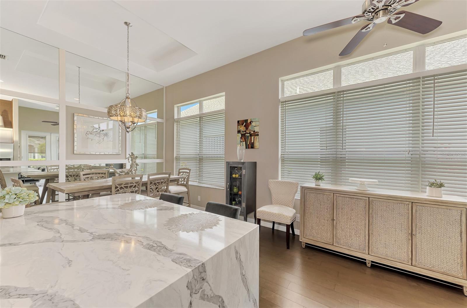 2084 MATTAMY CT — photo 26