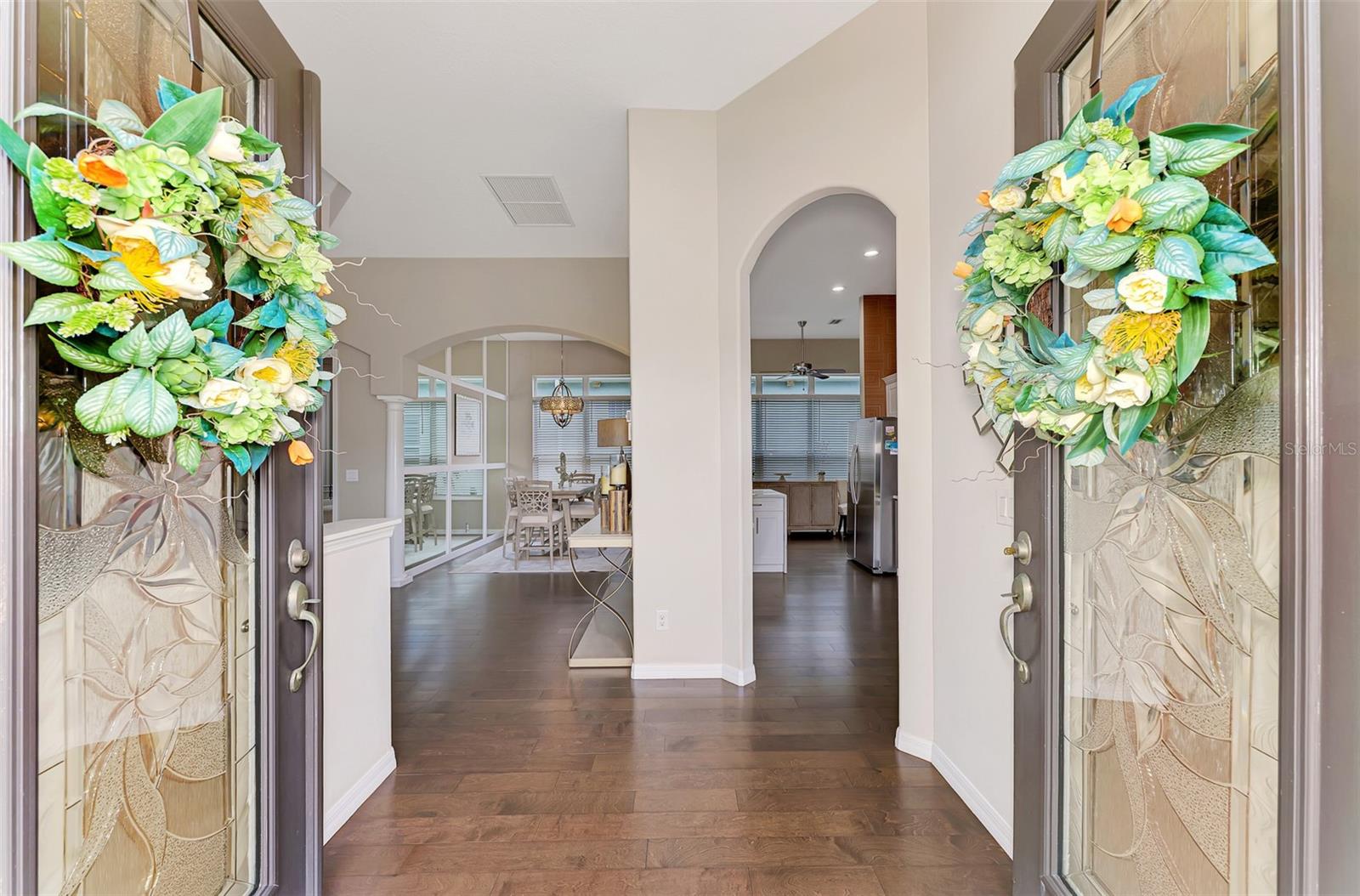 2084 MATTAMY CT — photo 3