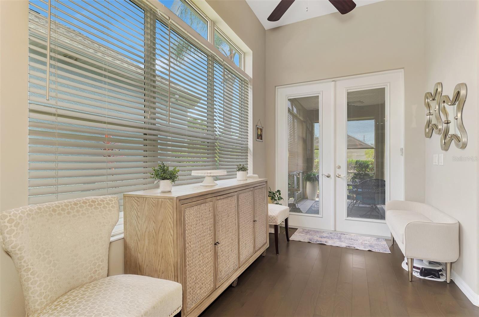 2084 MATTAMY CT — photo 27