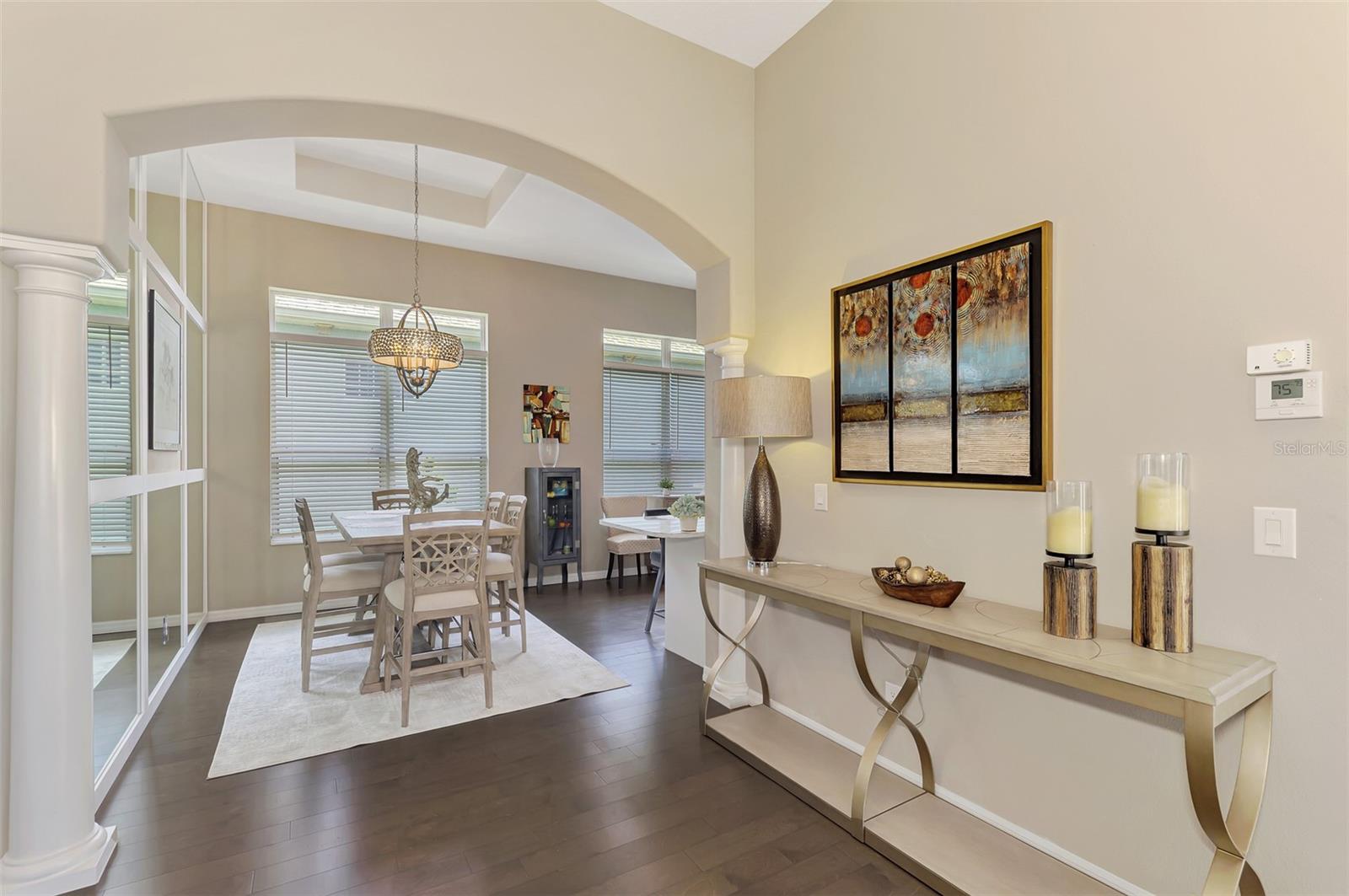 2084 MATTAMY CT — photo 13