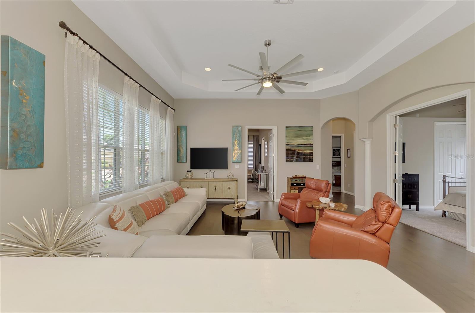 2084 MATTAMY CT — photo 7