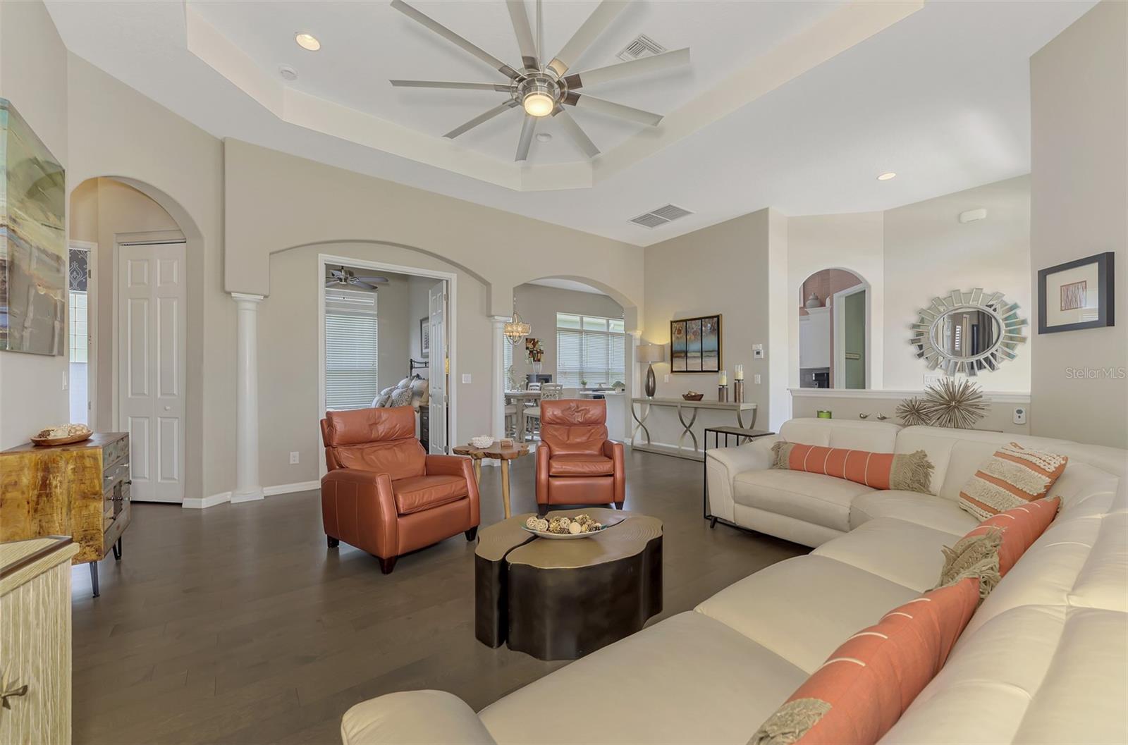 2084 MATTAMY CT — photo 12