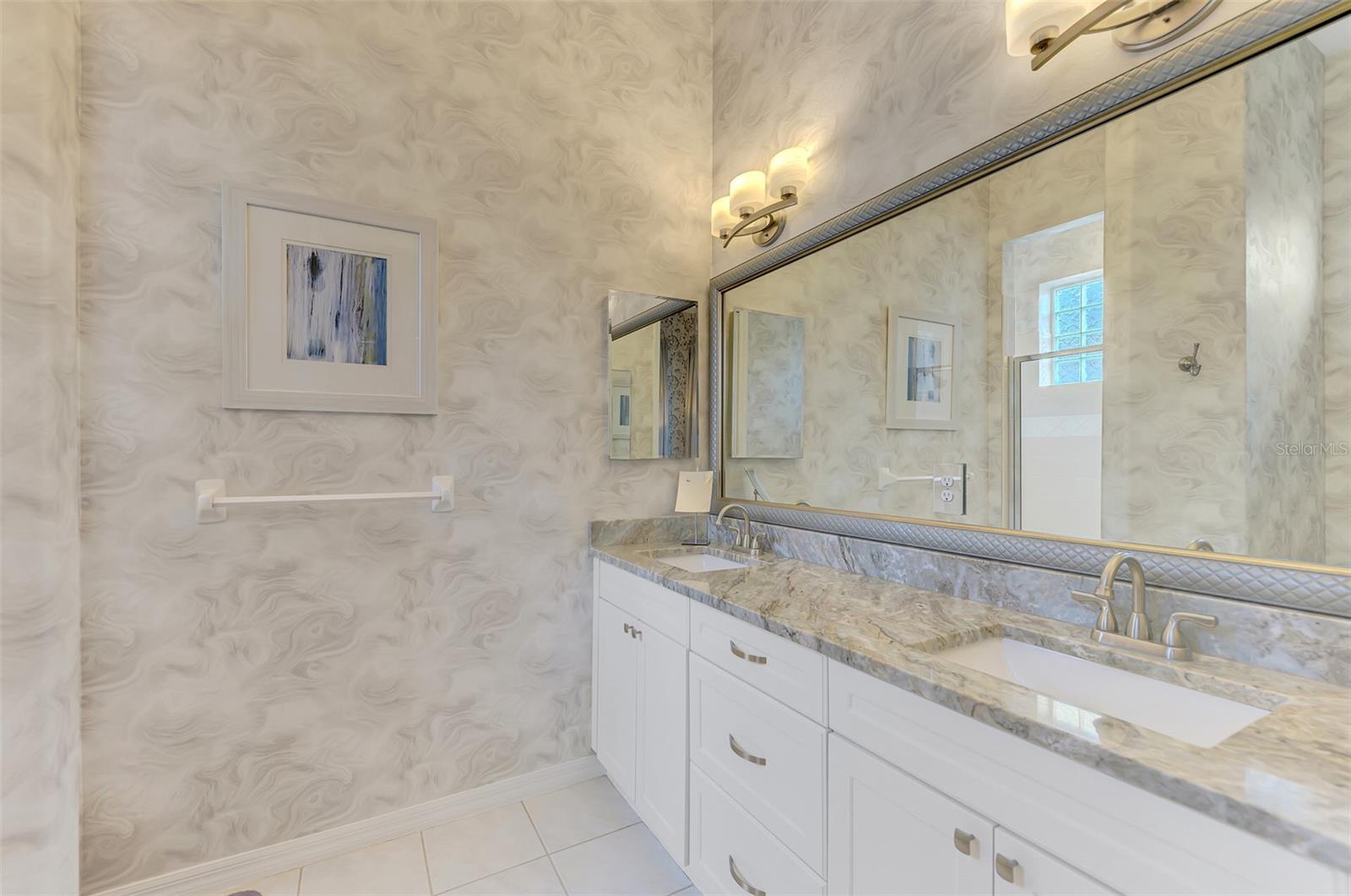2084 MATTAMY CT — photo 33
