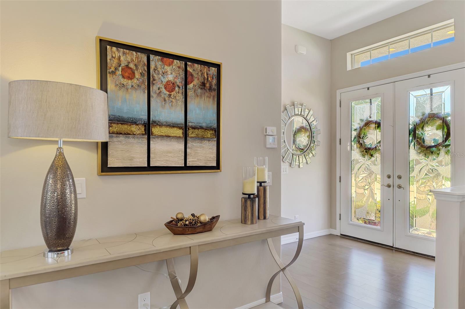 2084 MATTAMY CT — photo 4
