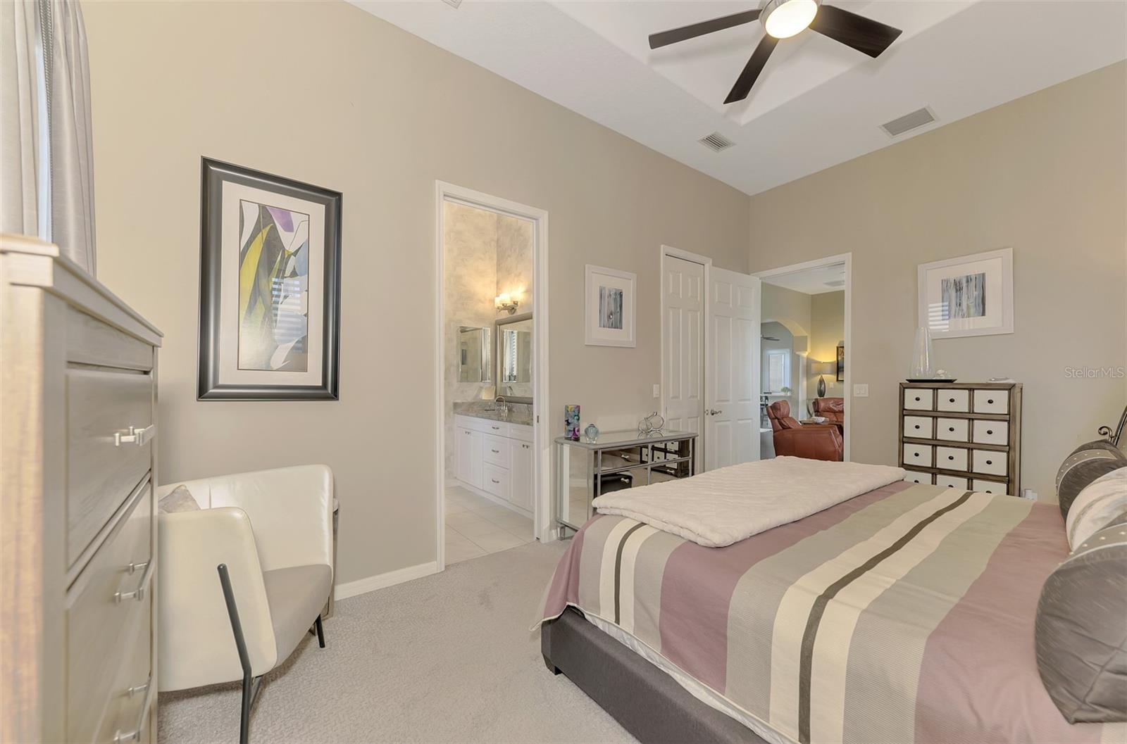 2084 MATTAMY CT — photo 32