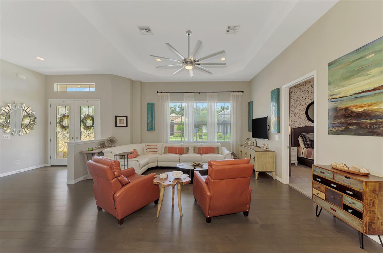 2084 MATTAMY CT — photo 9