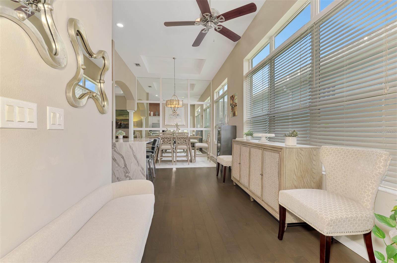 2084 MATTAMY CT — photo 28