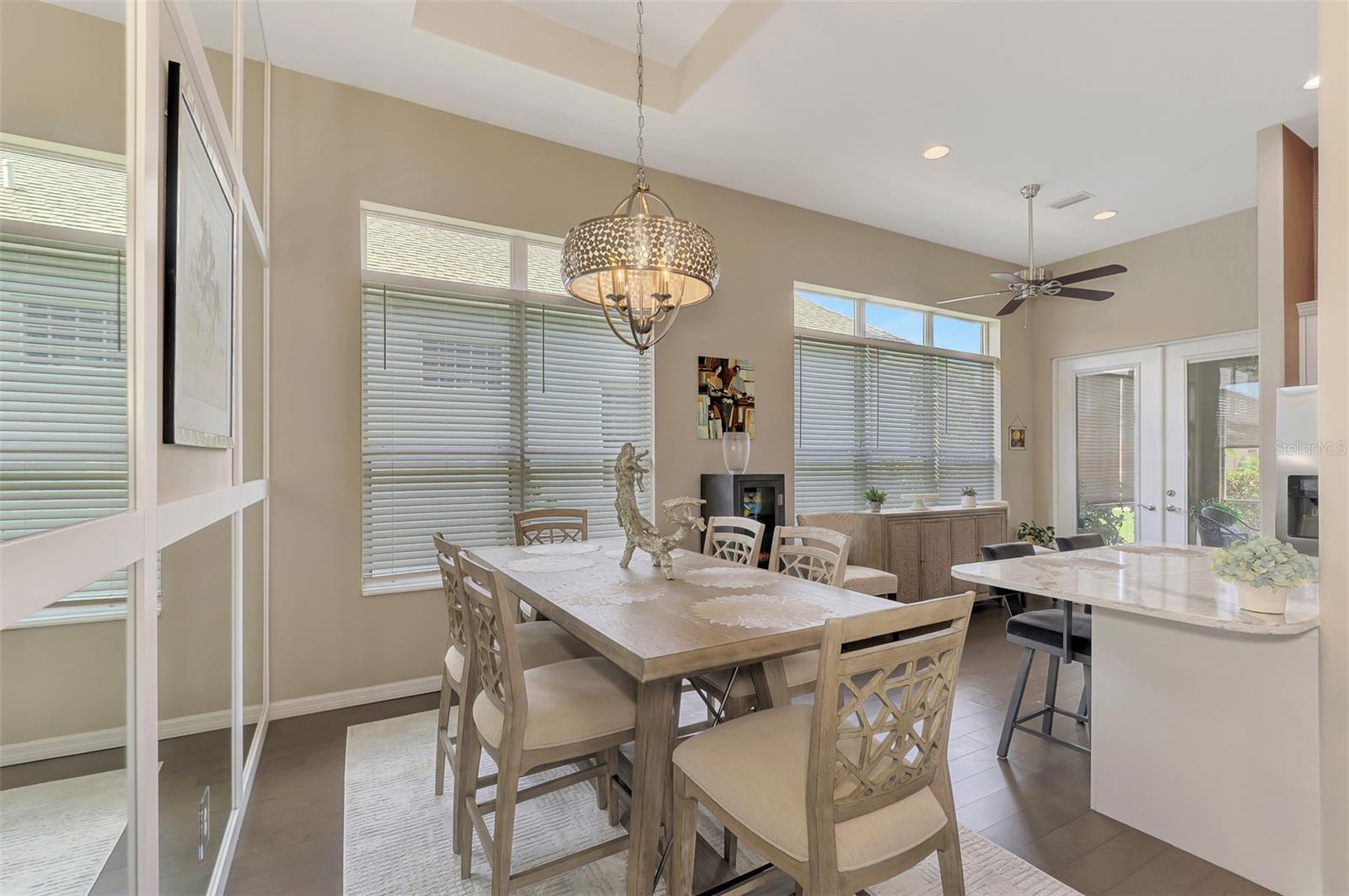 2084 MATTAMY CT — photo 14