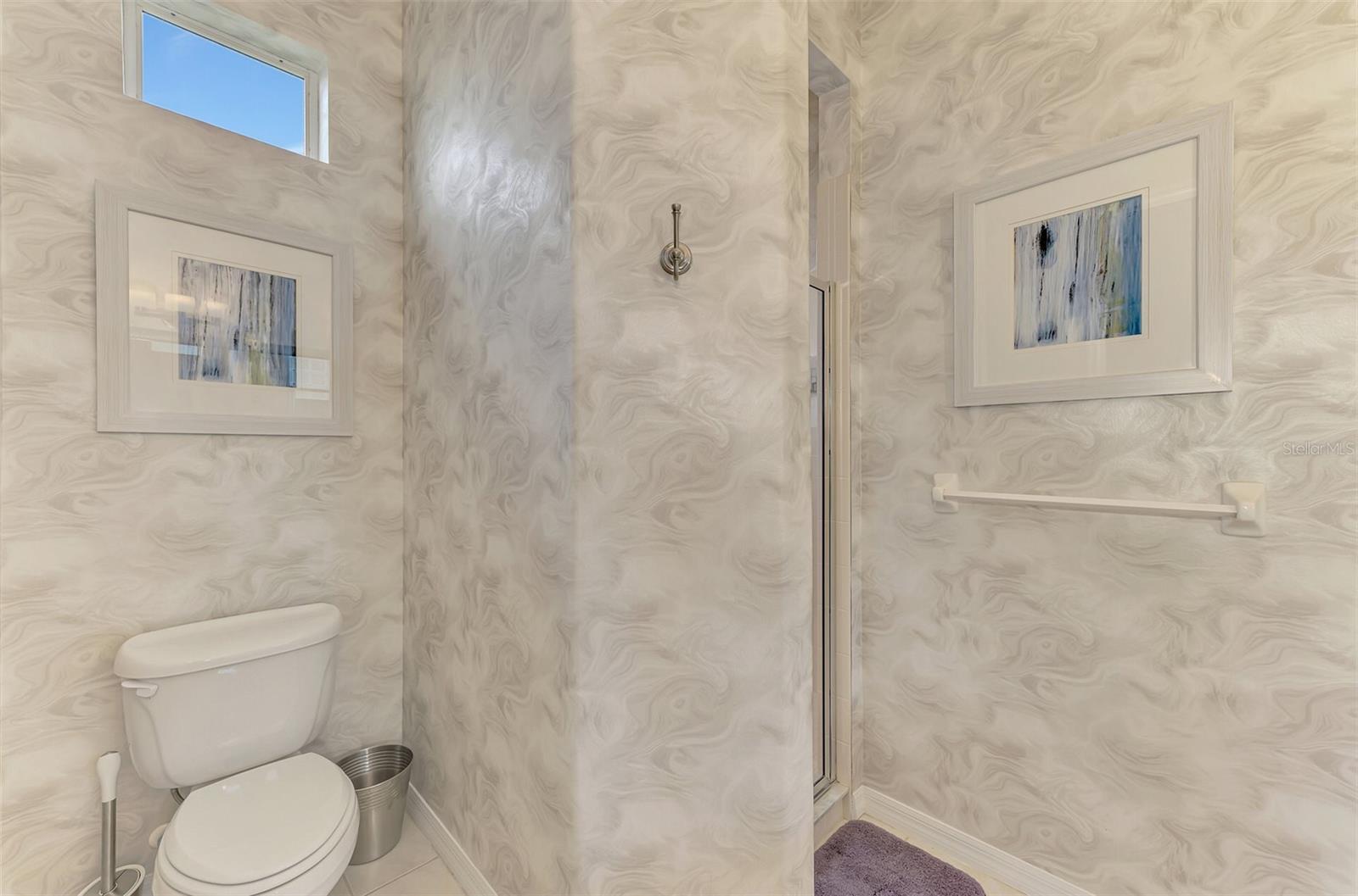 2084 MATTAMY CT — photo 34