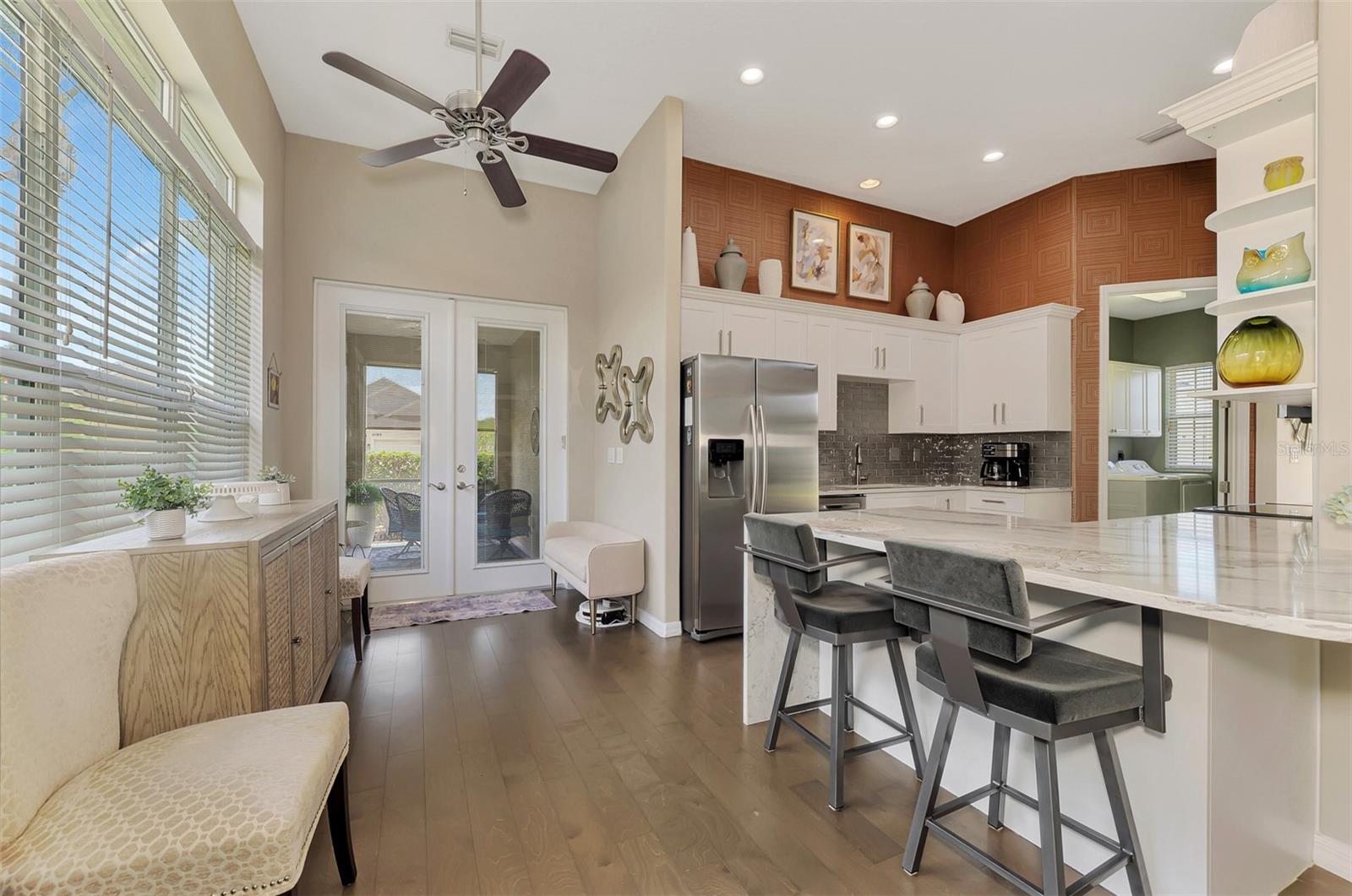 2084 MATTAMY CT — photo 18