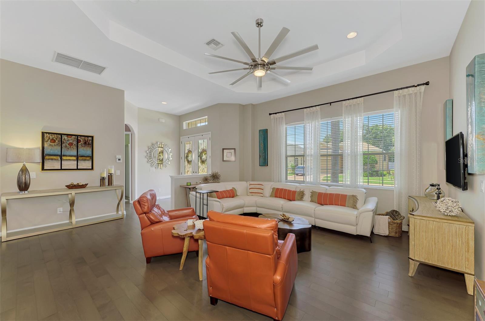 2084 MATTAMY CT — photo 10