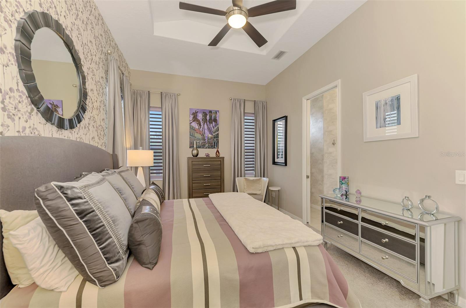 2084 MATTAMY CT — photo 30
