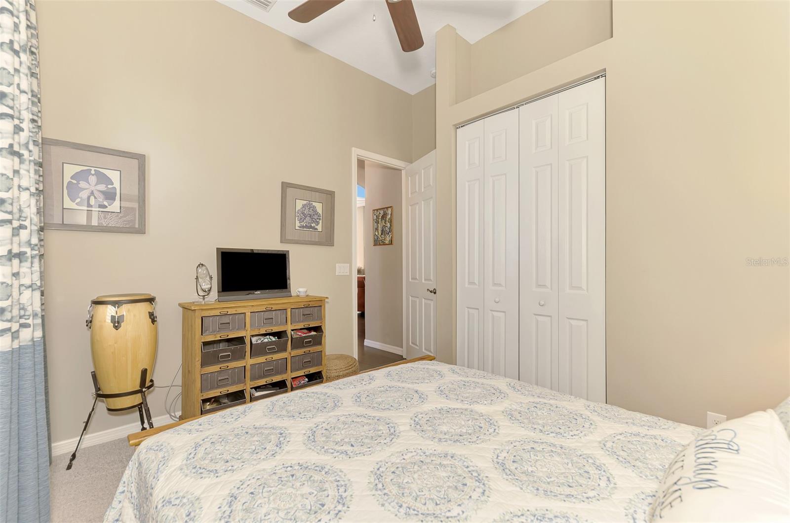 2084 MATTAMY CT — photo 41