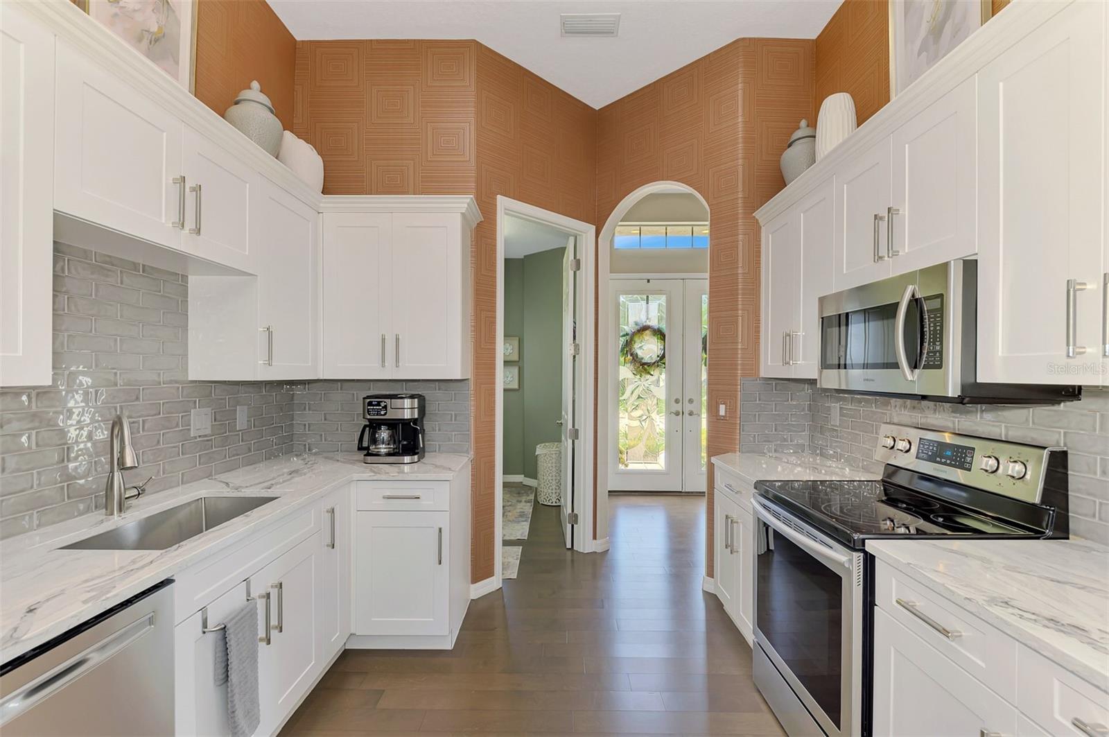 2084 MATTAMY CT — photo 22
