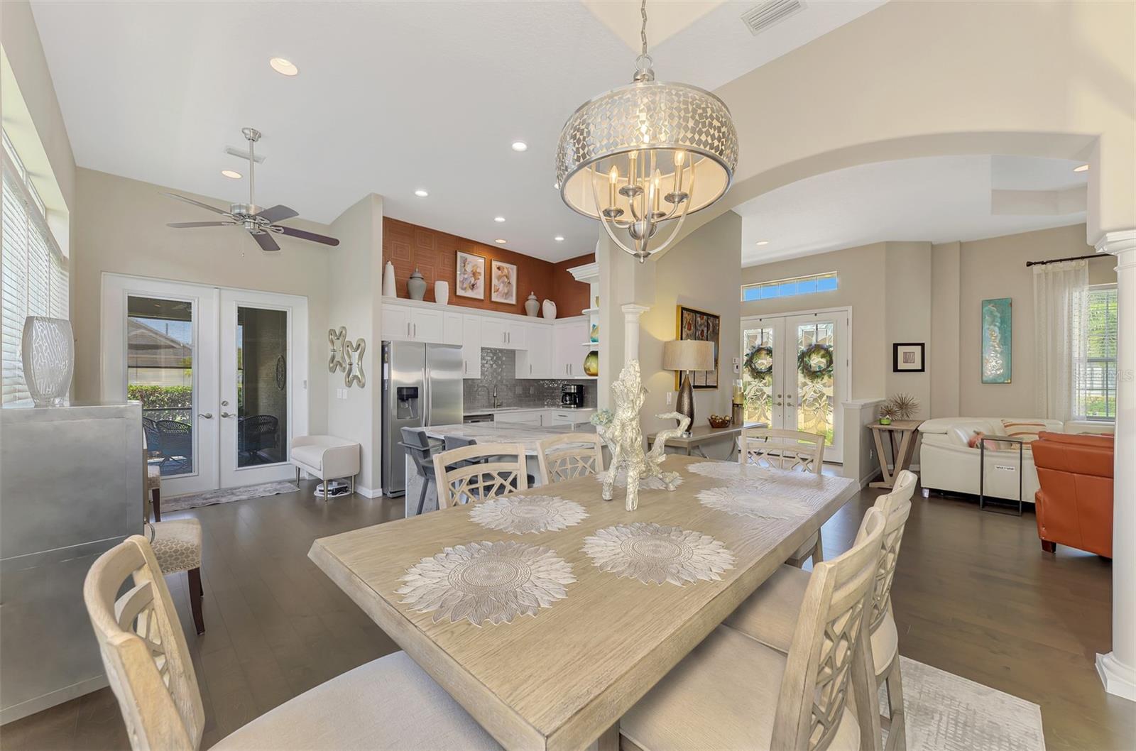 2084 MATTAMY CT — photo 16