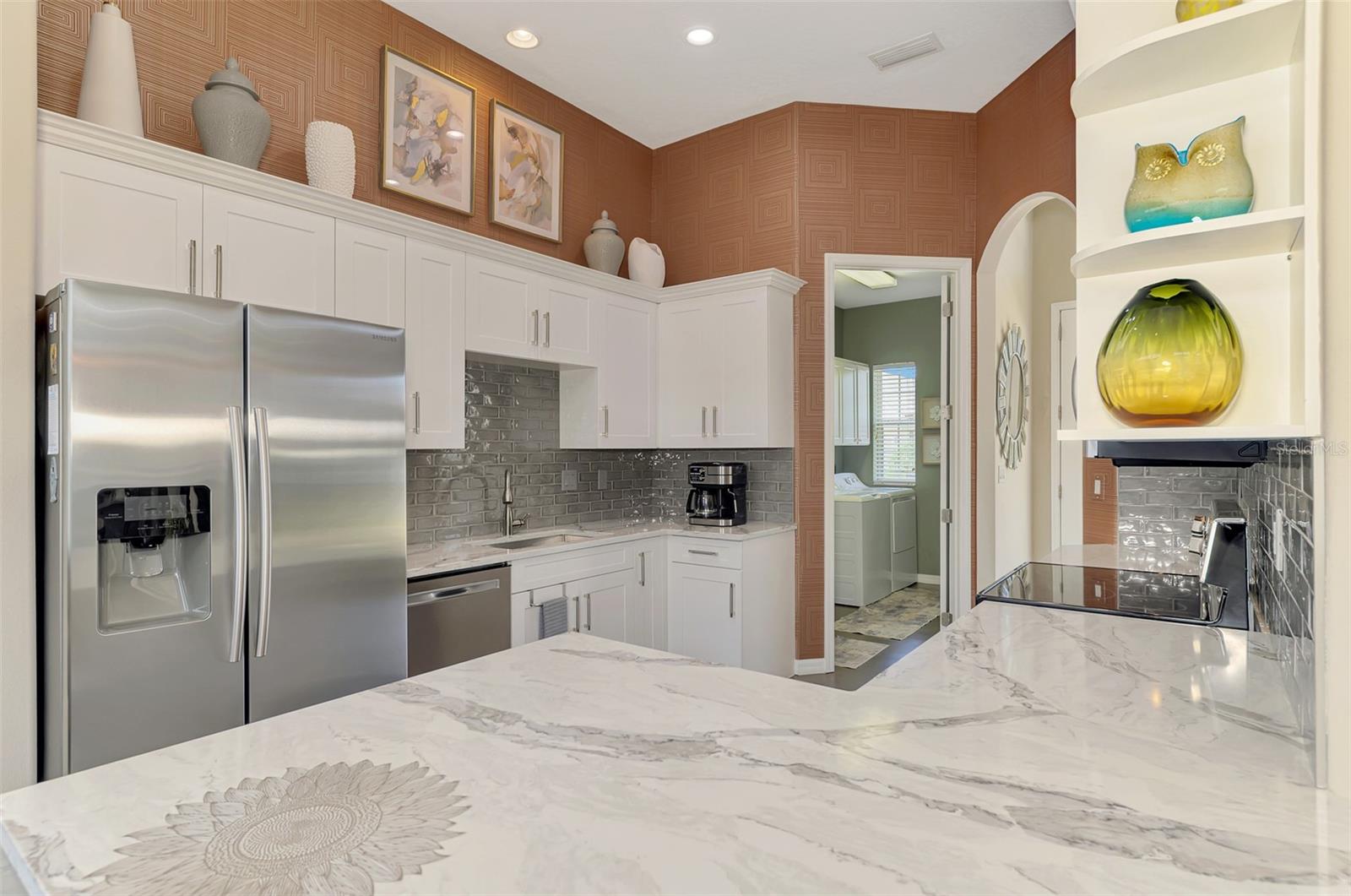 2084 MATTAMY CT — photo 21