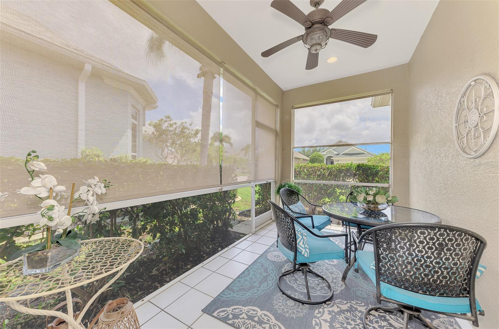 2084 MATTAMY CT — photo 43