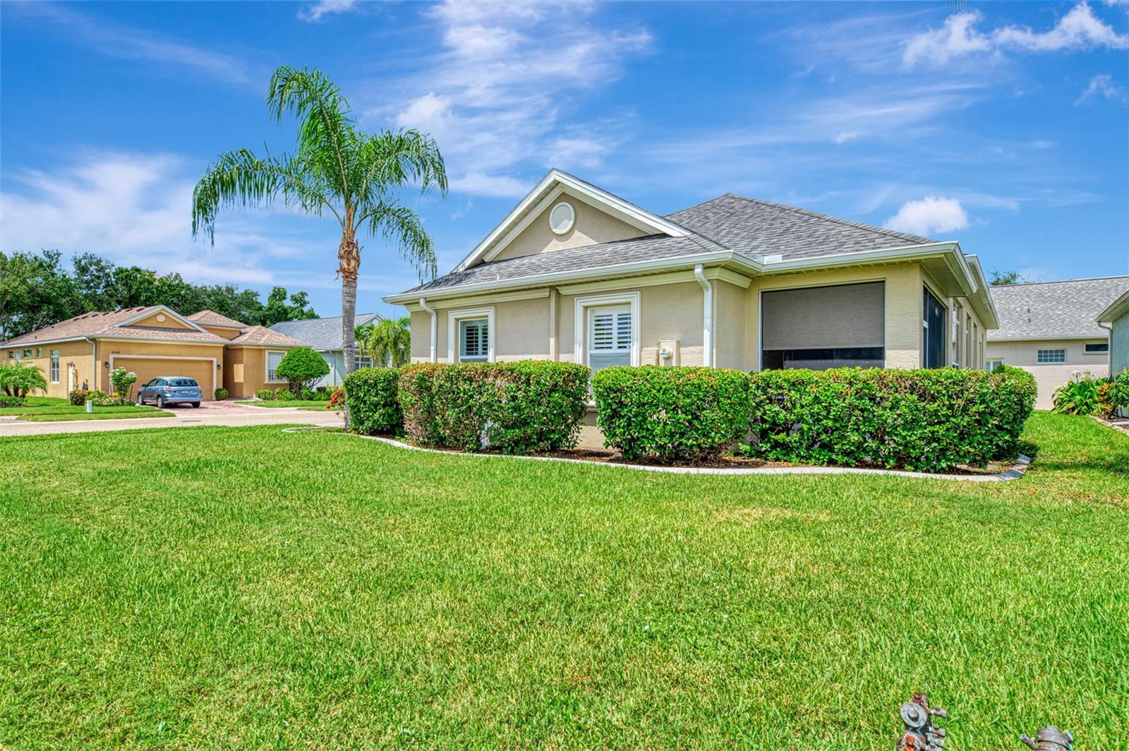 2084 MATTAMY CT — photo 47