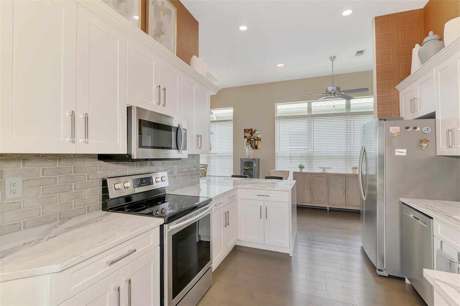 2084 MATTAMY CT — photo 23