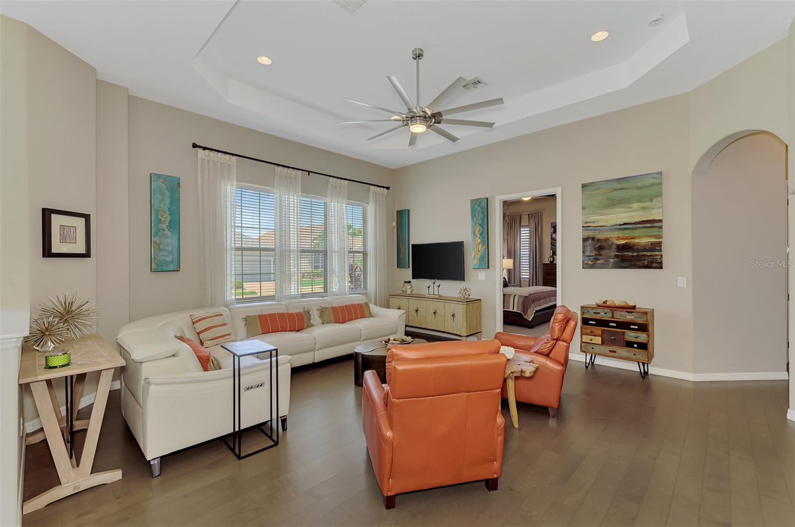 2084 MATTAMY CT — photo 8