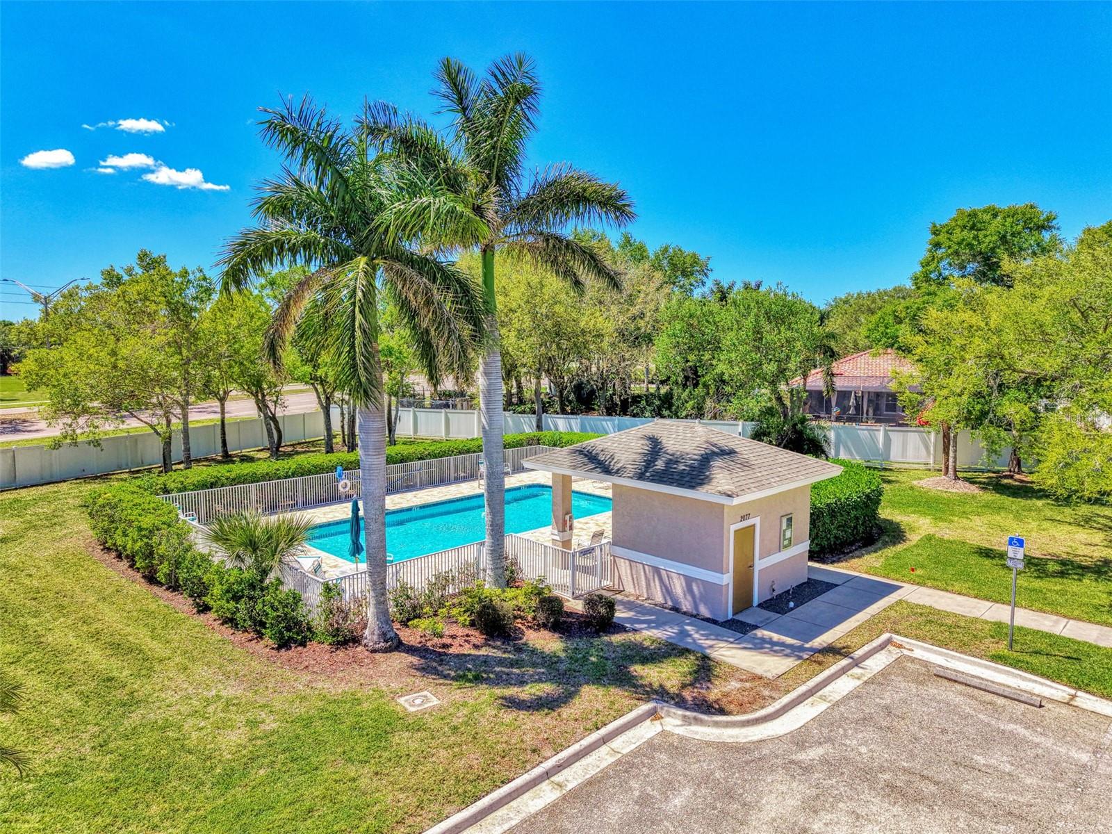 2084 MATTAMY CT — photo 49