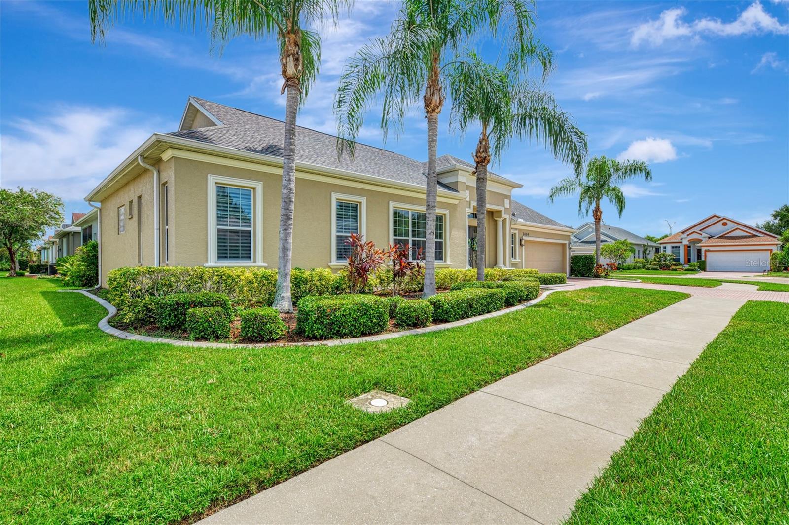 2084 MATTAMY CT — photo 46