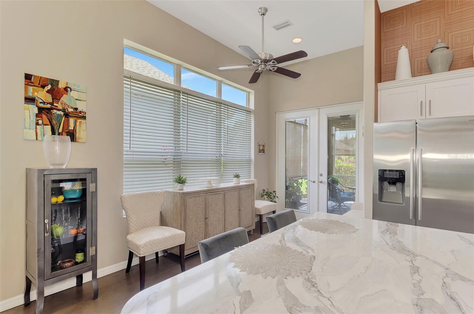 2084 MATTAMY CT — photo 17