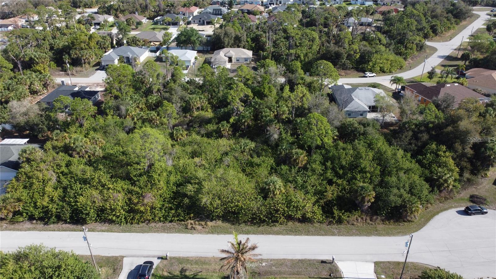 Lot 36 OMEGA CT — photo 2