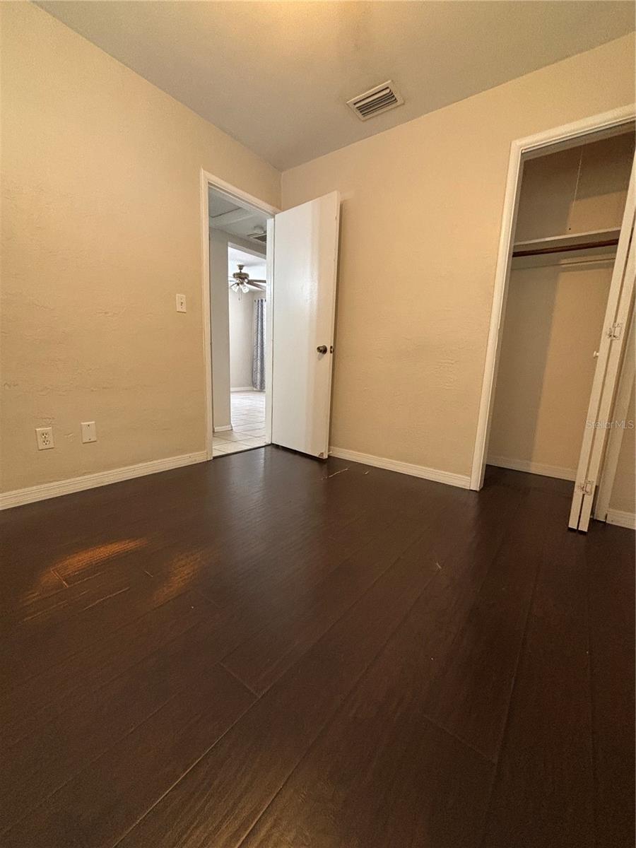 5135 39TH AVE N — photo 10