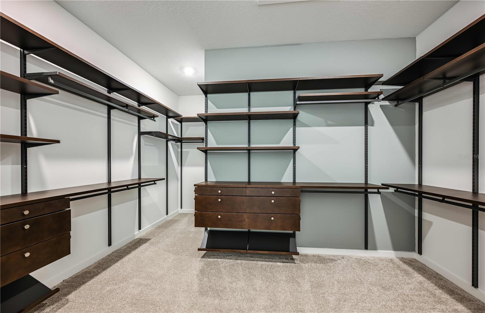 1482 JULINGTON CT — photo 12